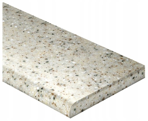 Diamantová píla CER-TECH 125x22,23 GLOBUS