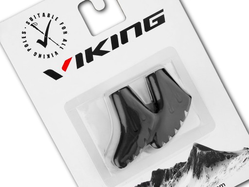 POKRÝVKY HLAVY VIKINGSKÉ NORDIC WALKING TOPÁNKY