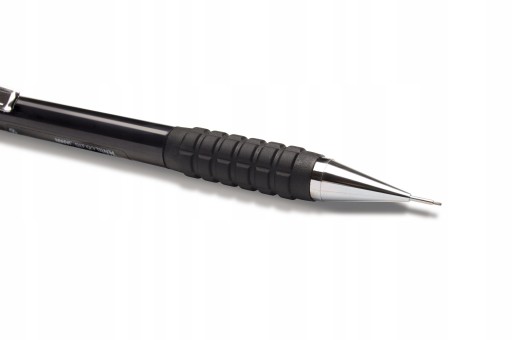 PENTEL A315 ceruzka MECHANICKÁ 0,5mm ČIERNA