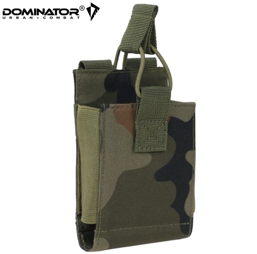 DOMINATOR PUZDRO NA RÁDIO TELEFÓN PRE PUZDRO NA RÁDIO MOTOROLA WZ.93