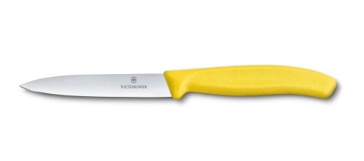 VICTORINOX nôž na zeleninu 6.7706.l115 10 cm