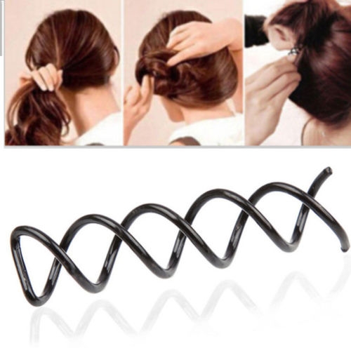 SPIN PIN PINS - AKCIA