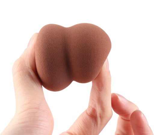 BLENDER MAKE-UP SPONGE BEAUTY MAKE-UP