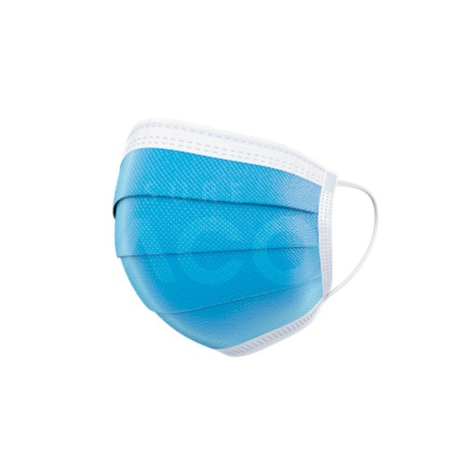 Jednorazová ochranná maska ProMask