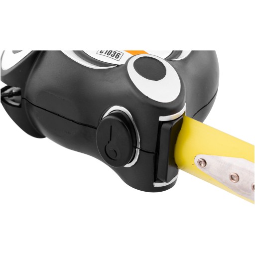 C1033 magnet na meter 3 m/16 mm richmann nylon