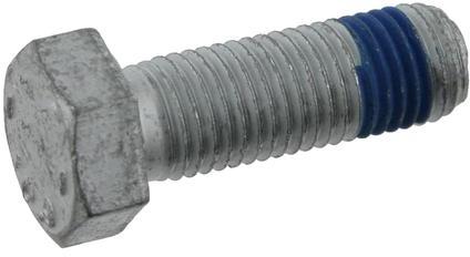 SKRUTKA FEBI BILSTEIN 21143