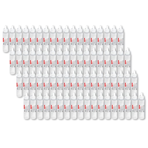Berlingo tekuté lepidlo, 110 ml, aplikátor, 1 ks