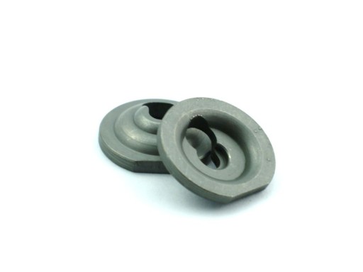 Ochrana sacieho ventilu pre HONDA GX120 118cm