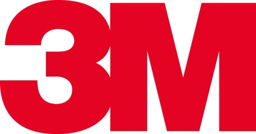 3M 775L Hookit brúsny kotúč CUBITRON II 150 P400