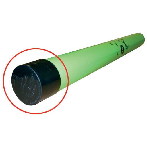 Boom Boom tubes Octavator 1 kus