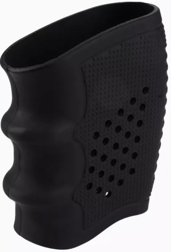 Walther P99 kryt rukoväte Gumená rukoväť
