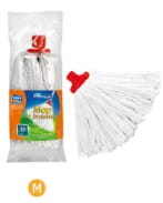 PREMIUM M RAVI mop