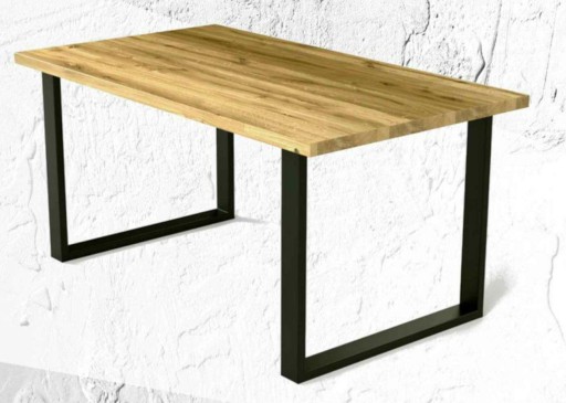 KĽÚČKA Loft Vintage zapustená rukoväť
