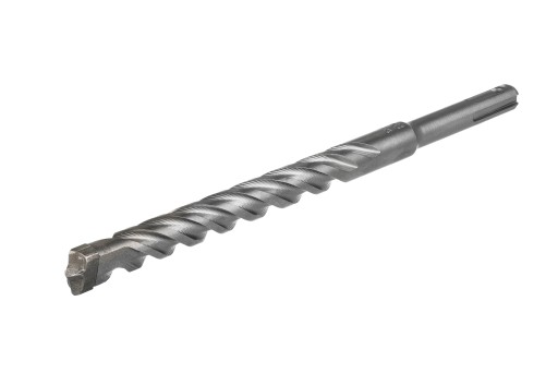 DEWALT 4-MASLOVÁ VRTAČKA SDS+ 6X160/100MM DT8913