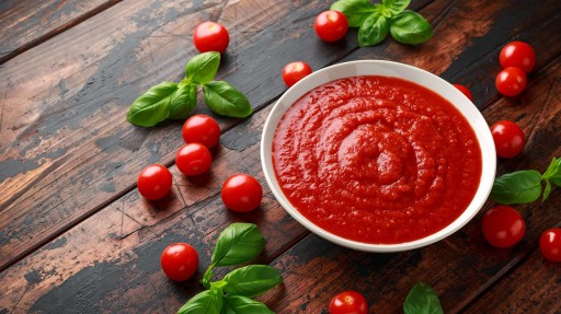 CIRIO Paradajkový koncentrát Tuba Supercirio 130 g