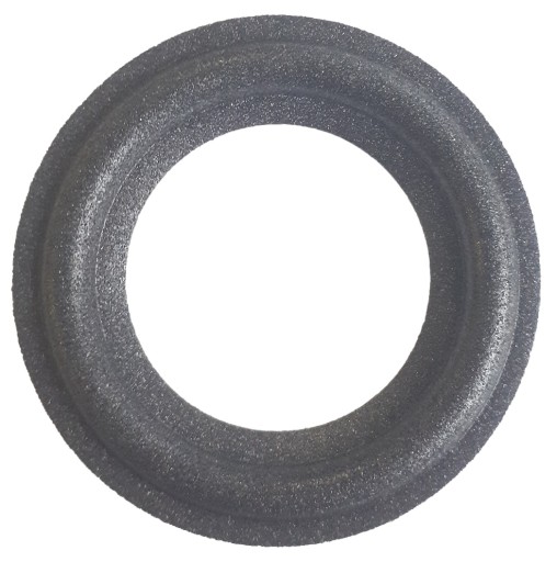 Pena na zavesenie reproduktorov 5cm 49mm 49/45/35/29mm