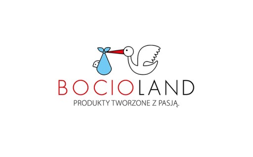 Opätovne použiteľné sieťované nohavičky veľkosť: M bal. 2 ks