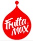 FruttaMax Bubble Sirup koncentrát pre Cherry carbonator 500 ml na 12 l