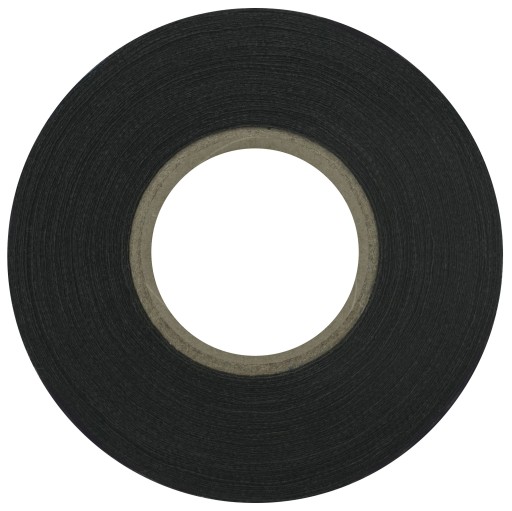 PDR páska izolačná páska s vlasom 19 mm x 15 m odstraňovanie preliačin