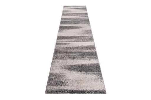 SARI RUGNER 60cm MODERNÝ S 06dg obrubou