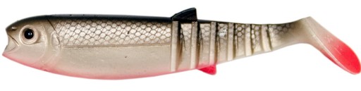 Savage Gear Cannibal 8cm 5g Classic Roach Limited