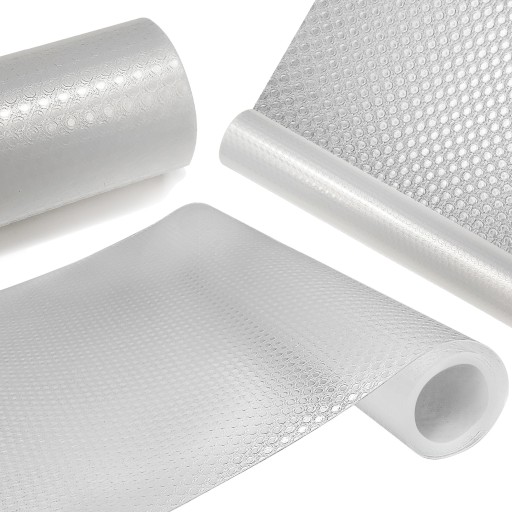 Protišmyková ochranná podložka do zásuviek 30x150 Ma10