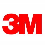 FFP2 Maska 3M 8810 Ochranná maska Polomaska 3M