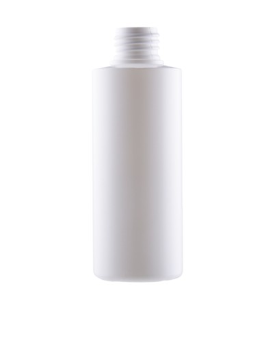 EKO-HDPE FĽAŠA S DÁVKOVAČOM MYDLOVÉHO GÉLU 150ml