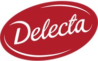 DELECTA Sóda bikarbóna univerzálna 100g