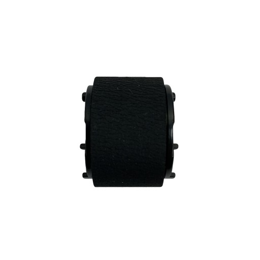 Kotúč papiera HP LJ P2055 P2035 RL1-2120/RL1-3307