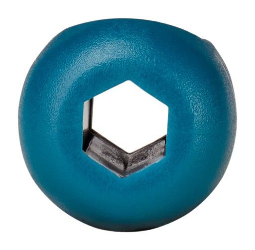 MAKITA IP bitový magnetizér E-03442