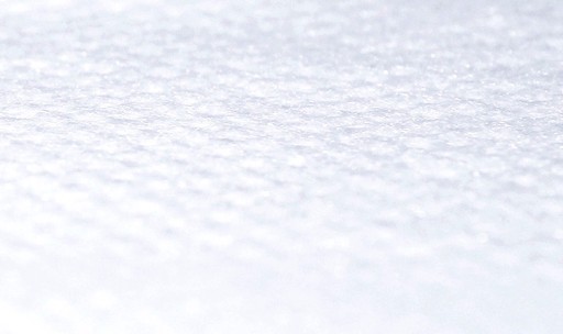 Hygienická podložka 100x200 cm Jednorazová Vysoko savá Durable White