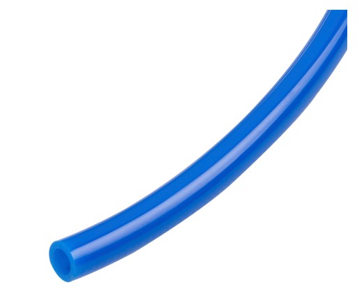 Hadica Priamy Pneumatický Kábel na meter 8x5 mm