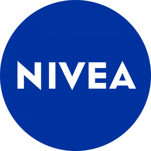Nivea Soft Cream Intensive Moisturizing XL 375 ml