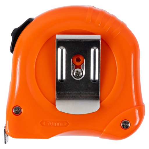 ROLLING MEASURE 5M ABS - TACTIX