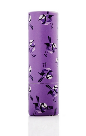 DOUGLAS FUCHSIA tyčinka na pery 3,5 ml