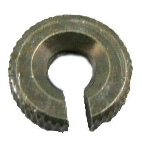JUNAK 901/901F/901RS/905 MATICA LABIKA SPOJKY