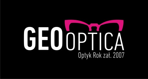 Dvojtýždenné šošovky Acuvue Oasys 1 ks