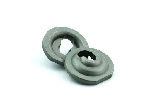Ochrana sacieho ventilu pre HONDA GX120 118cm