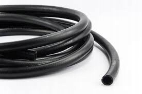 Pneumatická hadica Guma 20Bar PLW20 SEMPERIT DN 19mm V metroch