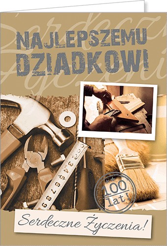Detské narodeninové pohľadnice s luxusným tigrom GM848