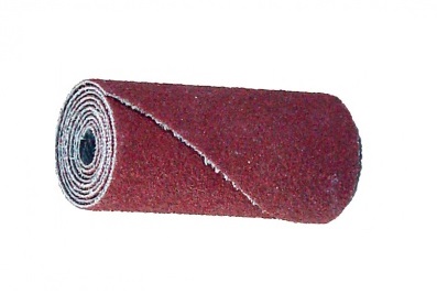 BRÚSNY VALEC 9X40 P80 x3