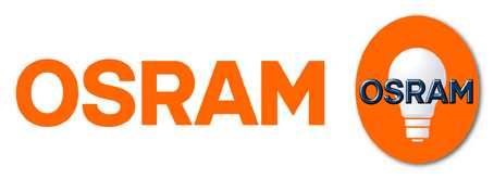 HALOGÉNOVÁ, ŽIAROVKA OSRAM HLX 64640 24V/150W NOVINKA