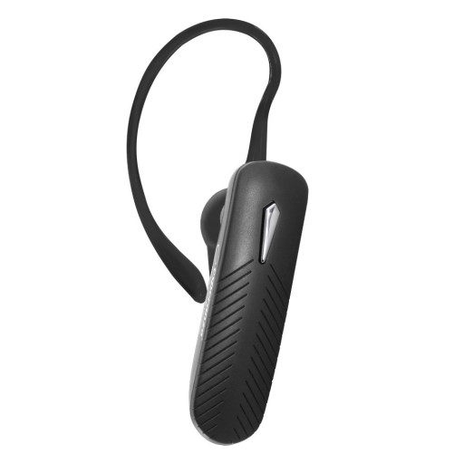 ESPERANZA Java bluetooth slúchadlá, čierne