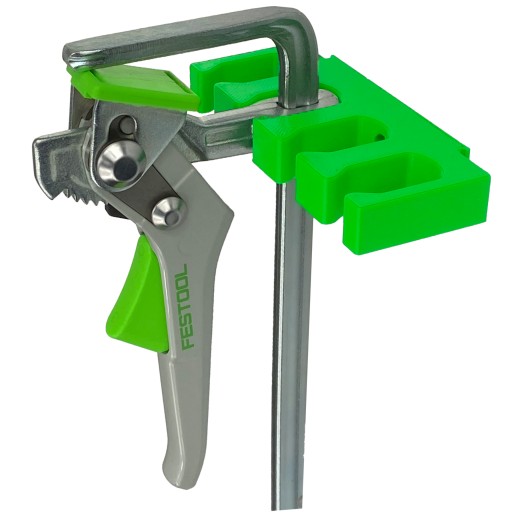 FESTOOL SYSTAINER BOX VEŠIAK FESTOOL RÝCHLOUPÍNKA RÝCHLOUPÍNKA