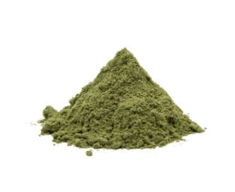 Šťavnatá pšeničná tráva 250 g