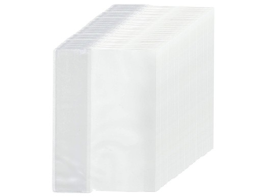 OBAL A5 - 1 ks Biurfol 212x303