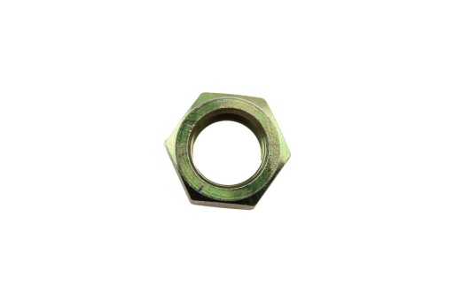 MATICA M24X1,5