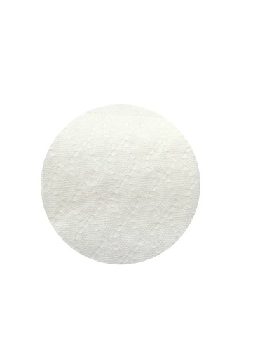 VELVET CARE EXPERT toaletný papier 3 vrstvy 8 ks