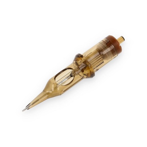 KWADRON cartridge 0,35mm 5RS - Round Shader 1 ks.